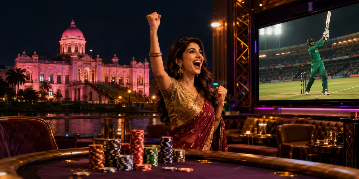 sport betting