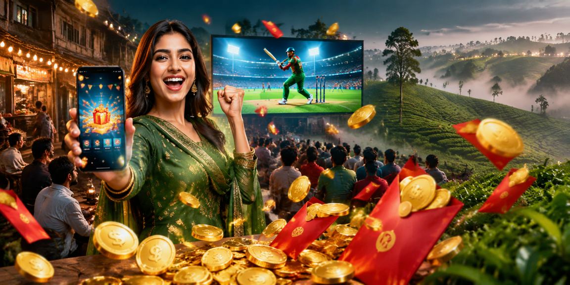 sport betting