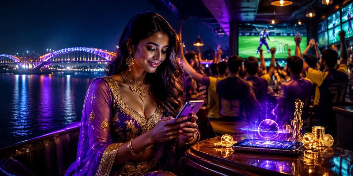 sport betting