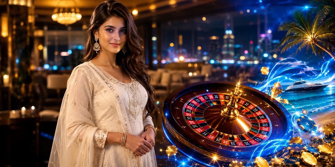 sport betting