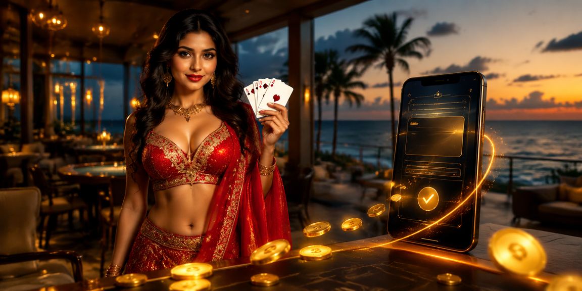 sport betting