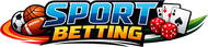 Sport Betting Logo